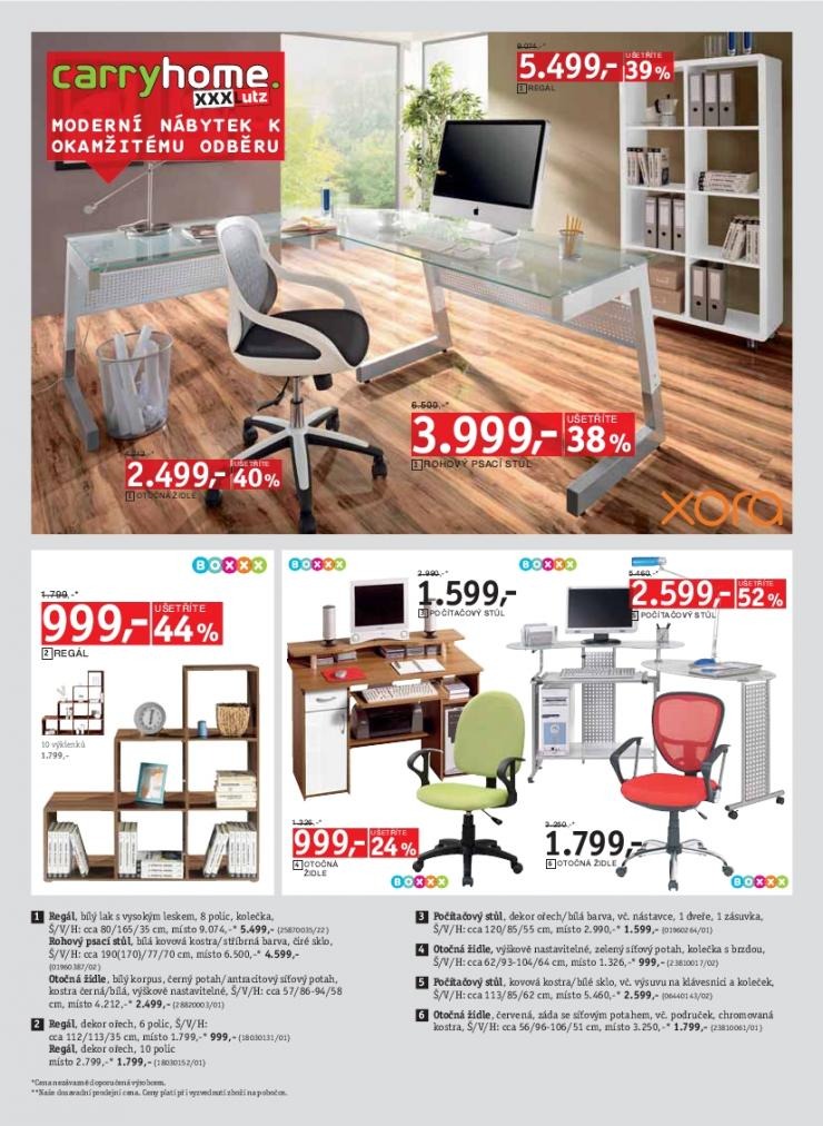 let�k XXXLutz aktu�ln� let�k strana 1