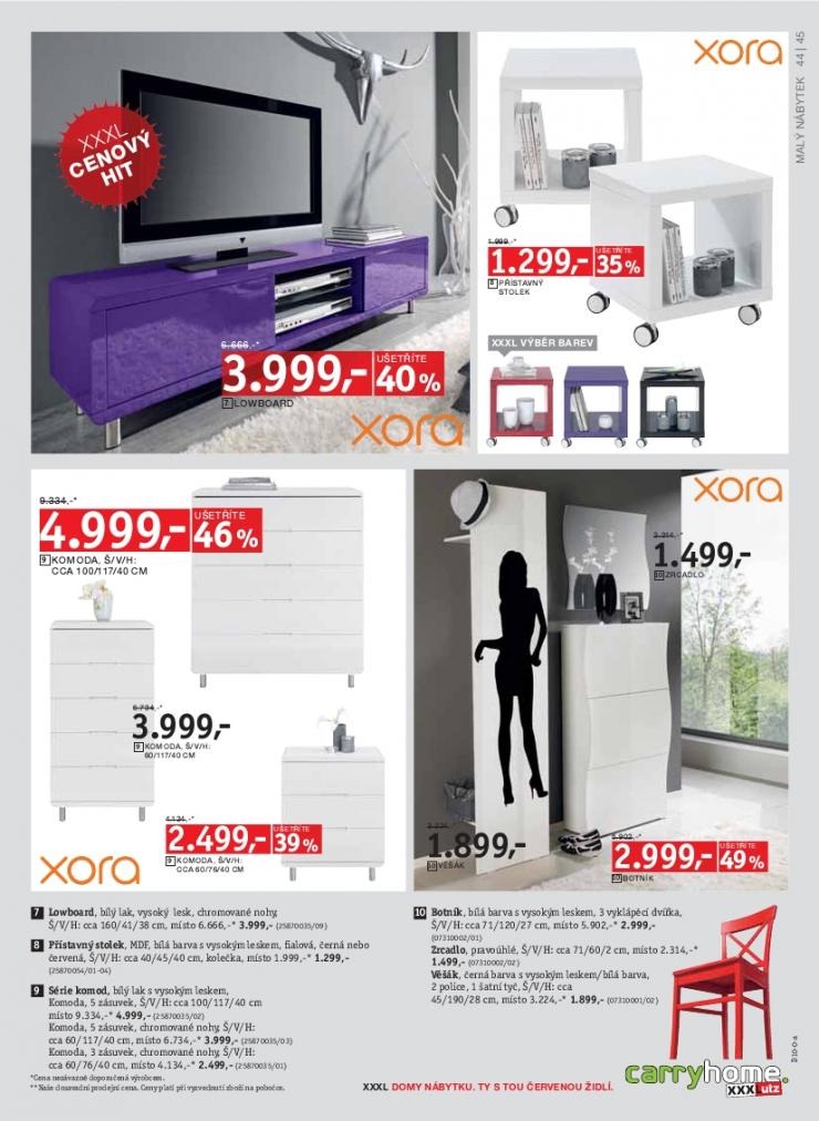 let�k XXXLutz aktu�ln� let�k strana 1