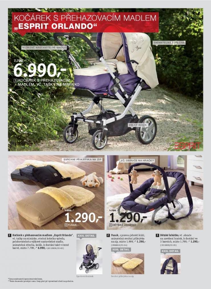 let�k XXXLutz aktu�ln� let�k strana 1