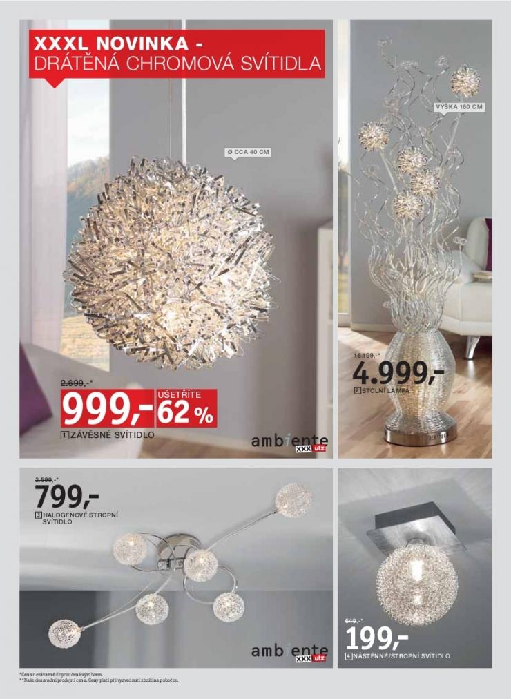 let�k XXXLutz aktu�ln� let�k strana 1