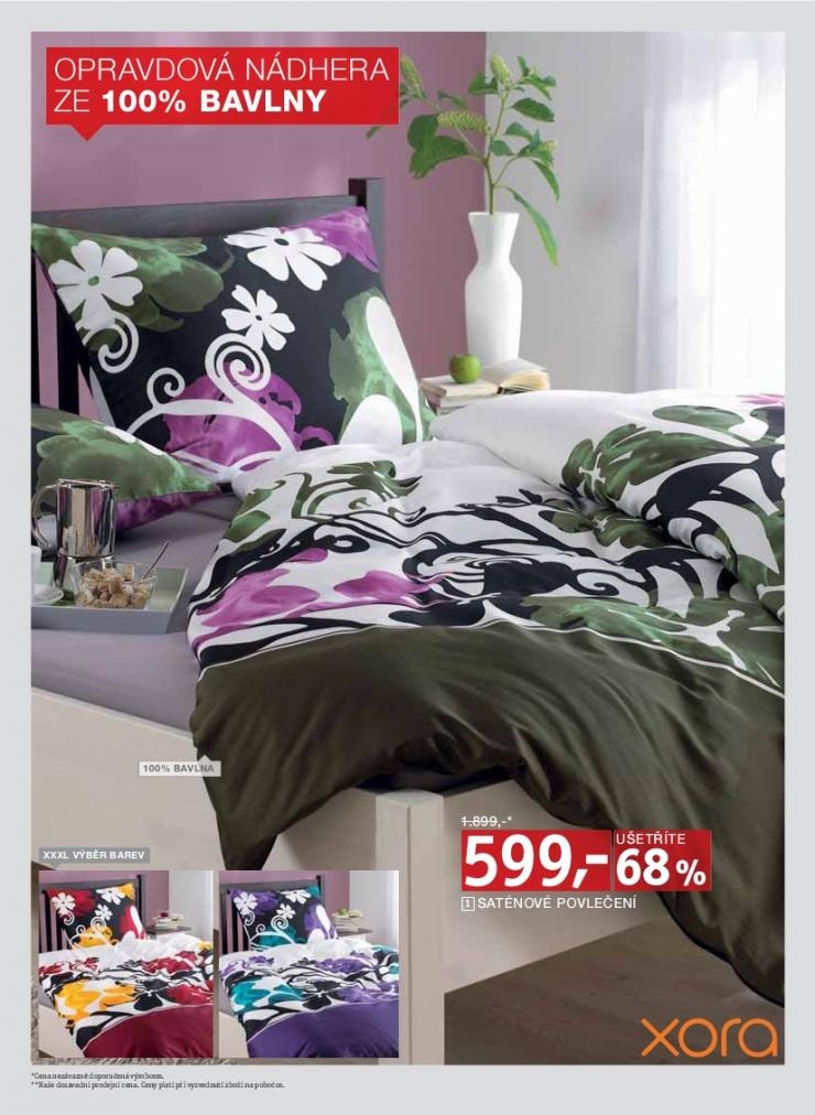 let�k XXXLutz aktu�ln� let�k strana 1