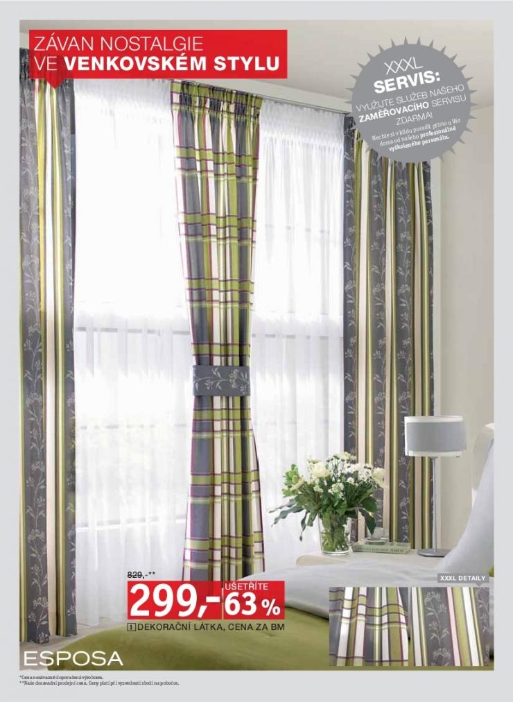 let�k XXXLutz aktu�ln� let�k strana 1