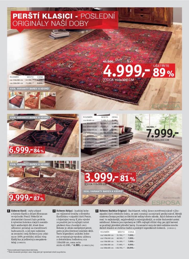 let�k XXXLutz aktu�ln� let�k strana 1