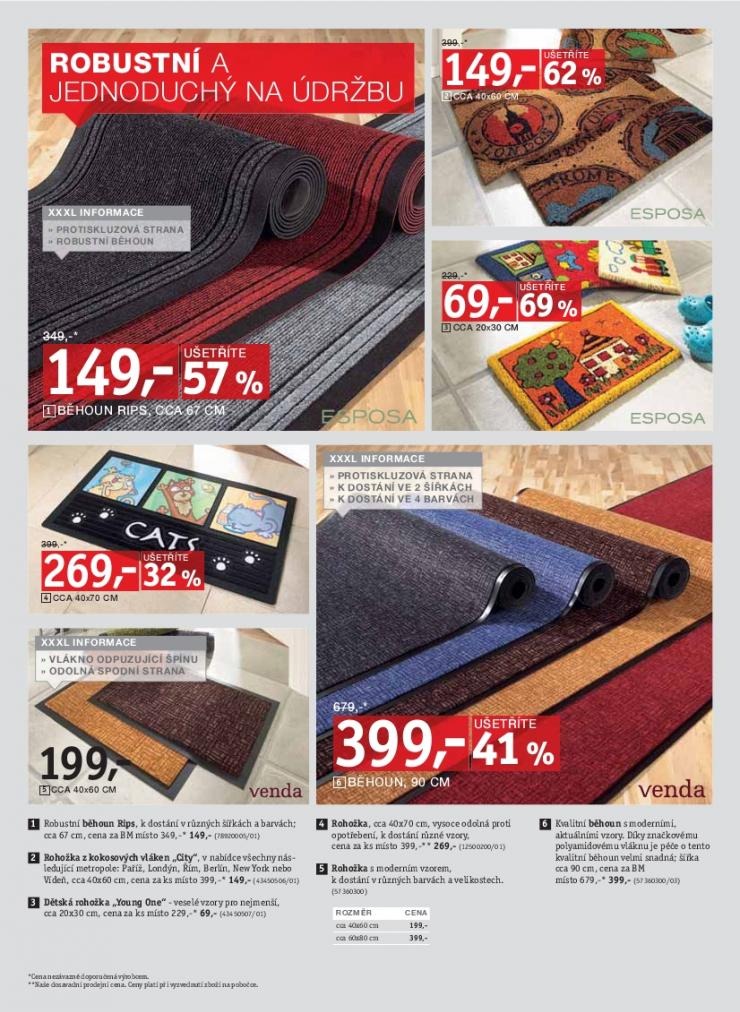 let�k XXXLutz aktu�ln� let�k strana 1