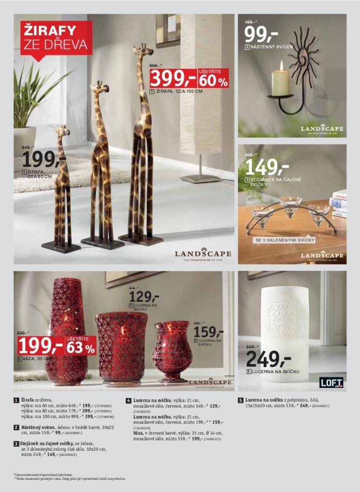 let�k XXXLutz aktu�ln� let�k strana 1