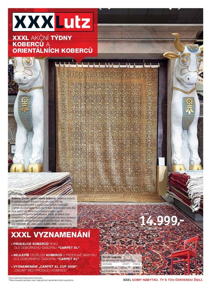 letk XXXLutz akn letk strana 1