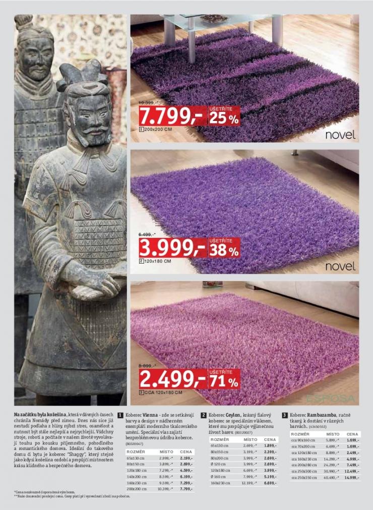 let�k XXXLutz ak�n� let�k strana 1