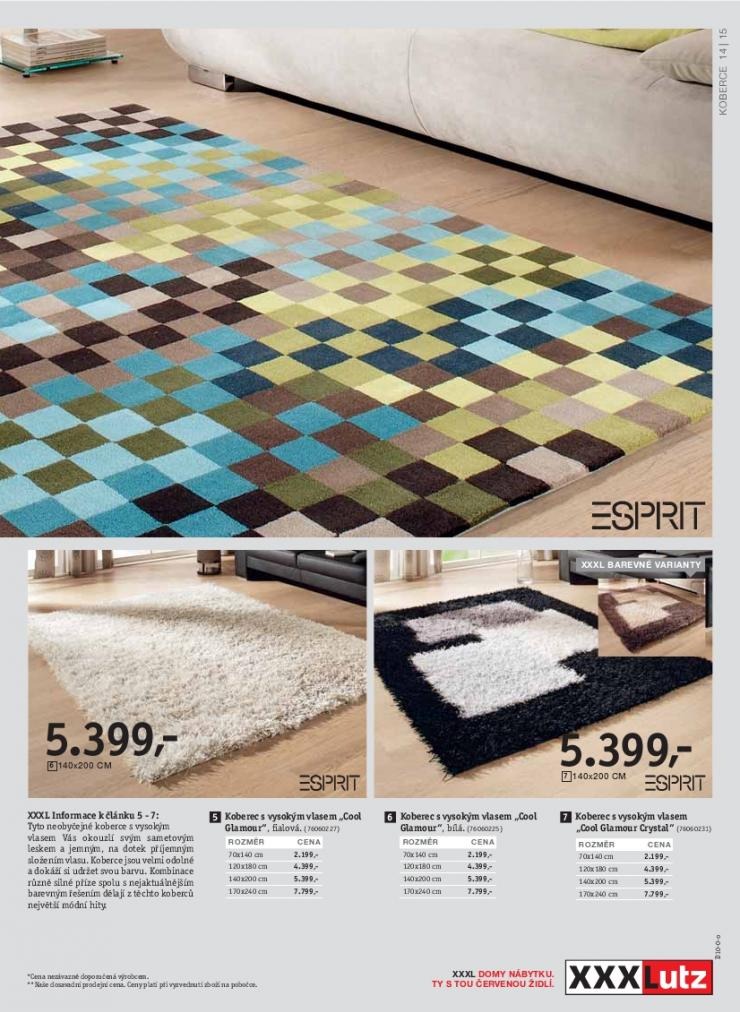 let�k XXXLutz ak�n� let�k strana 1