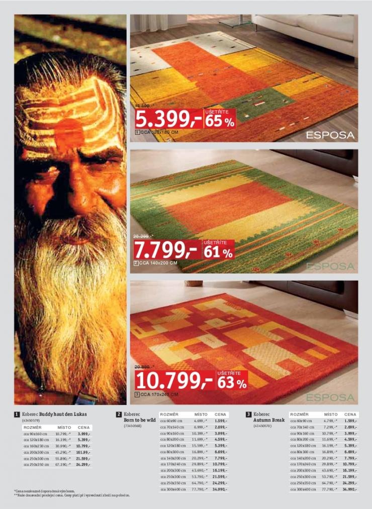 let�k XXXLutz ak�n� let�k strana 1