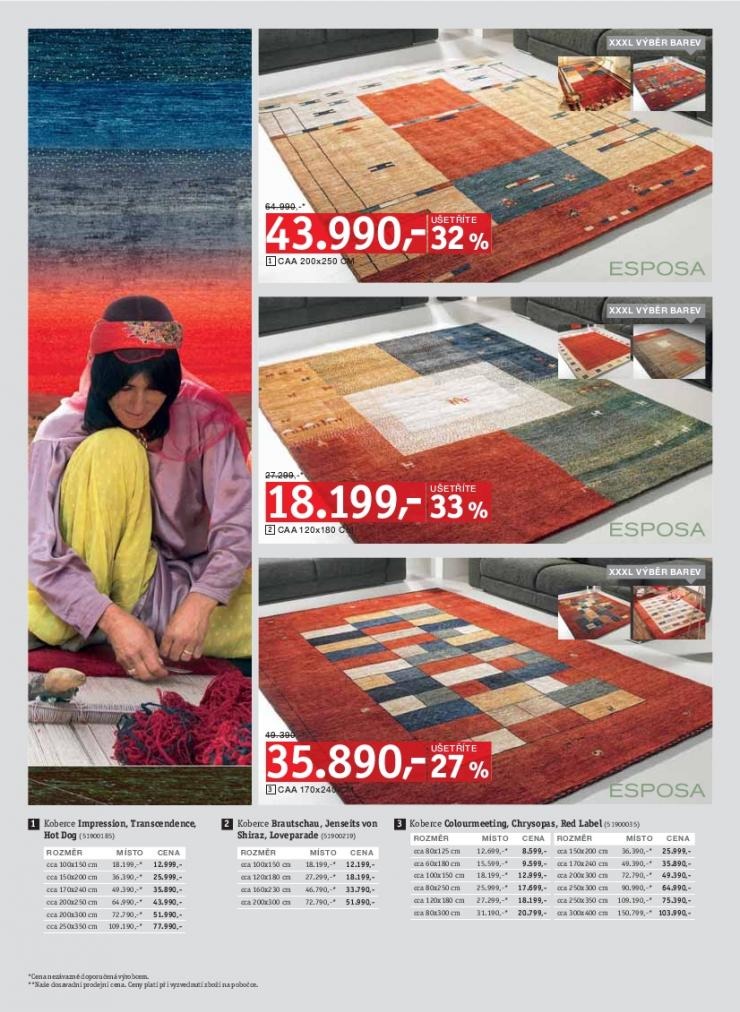 let�k XXXLutz ak�n� let�k strana 1