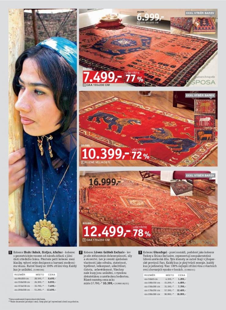 let�k XXXLutz ak�n� let�k strana 1