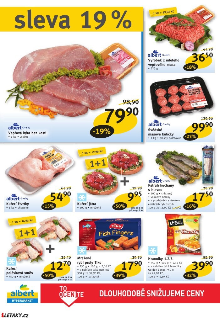 leták Hypernova strana 1 leták Hypernova strana 1