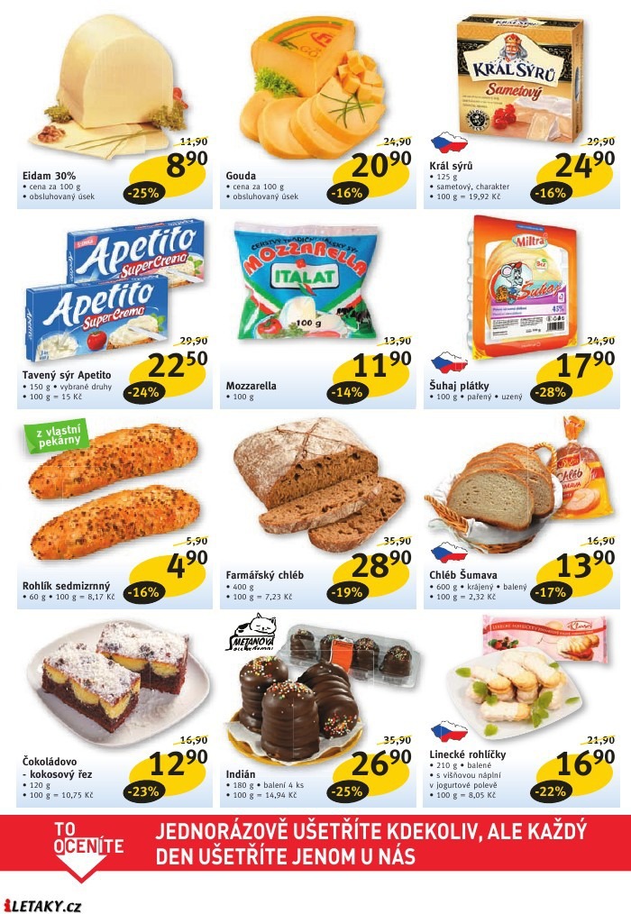 leták Hypernova strana 1 leták Hypernova strana 1