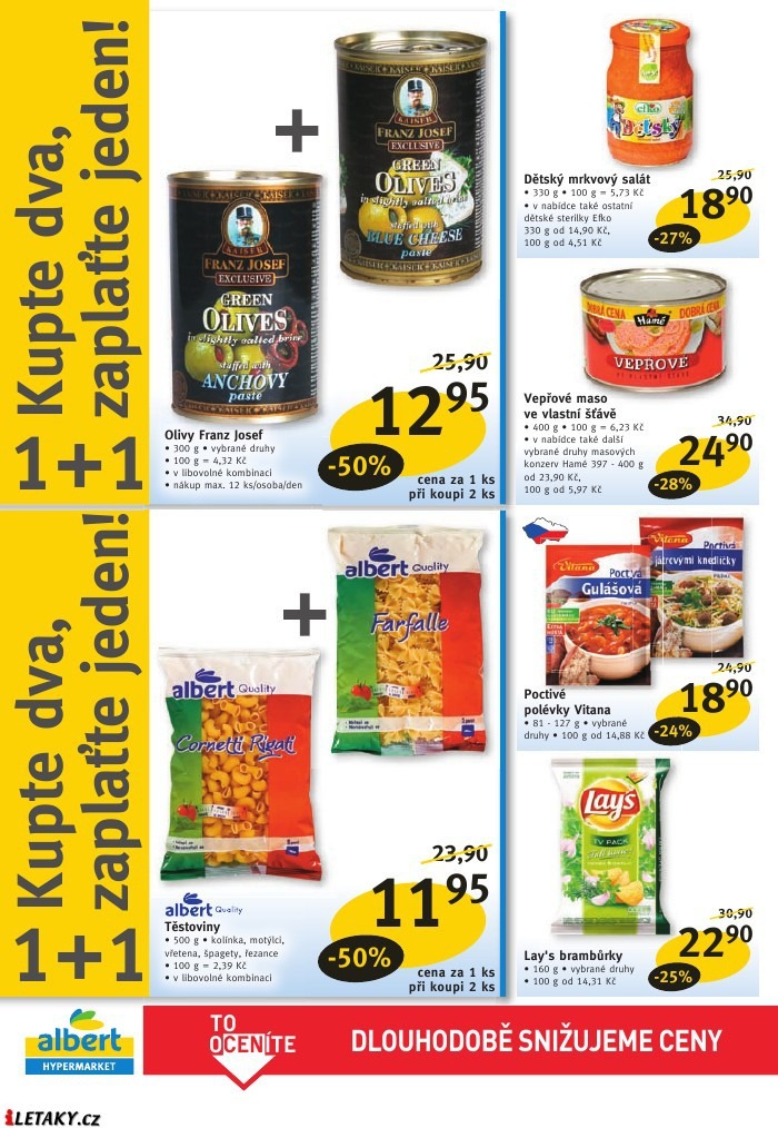 let�k Hypernova strana 1