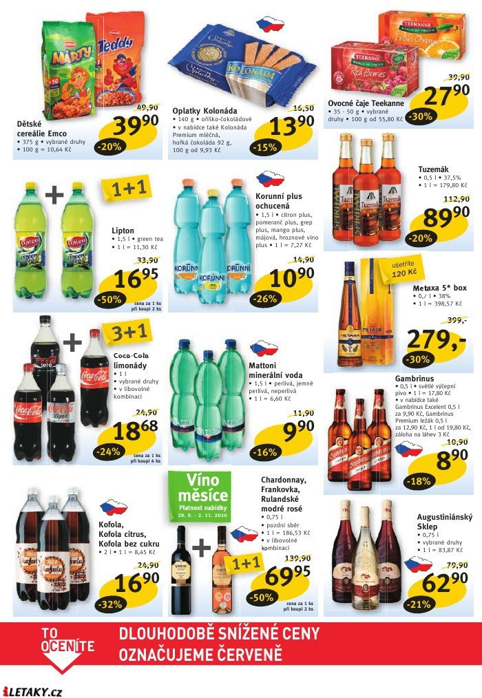 let�k Hypernova strana 1