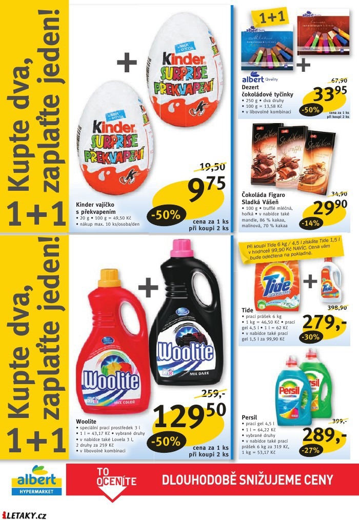 leták Hypernova strana 1 leták Hypernova strana 1