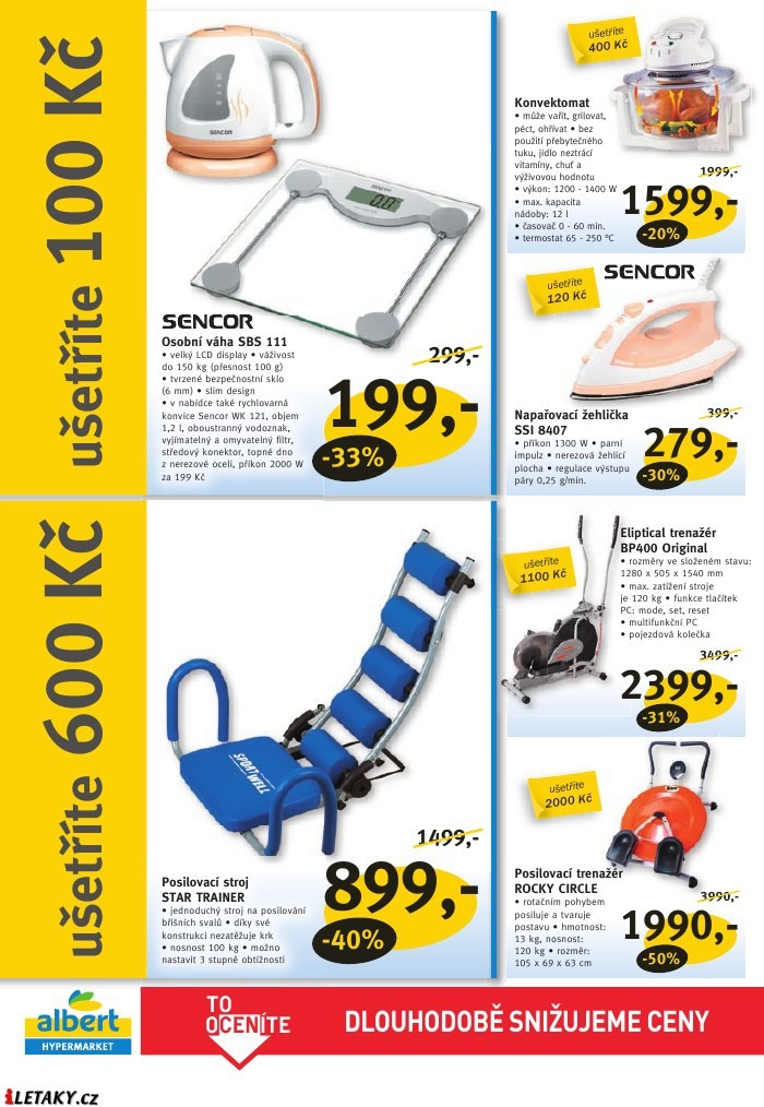 leták Hypernova strana 1 leták Hypernova strana 1