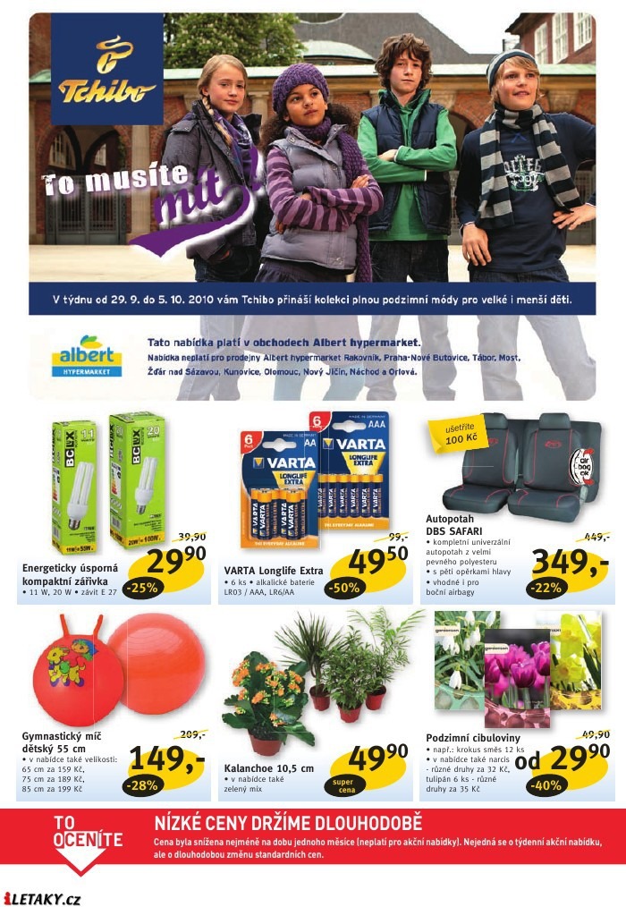 leták Hypernova strana 1 leták Hypernova strana 1