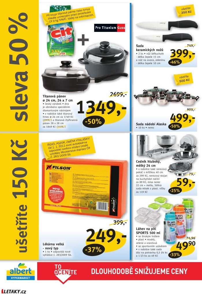 leták Hypernova strana 1 leták Hypernova strana 1