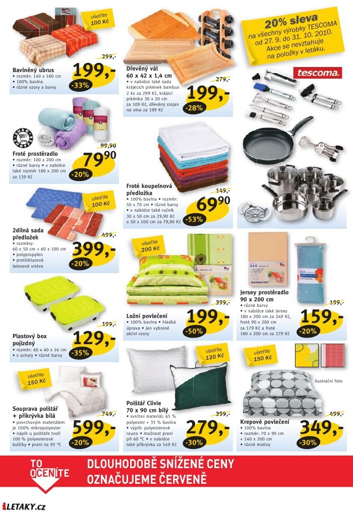 leták Hypernova strana 1 leták Hypernova strana 1