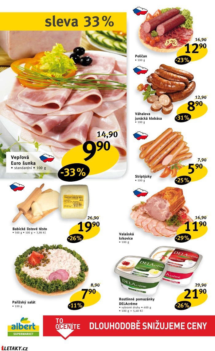 let�k Albert strana 1