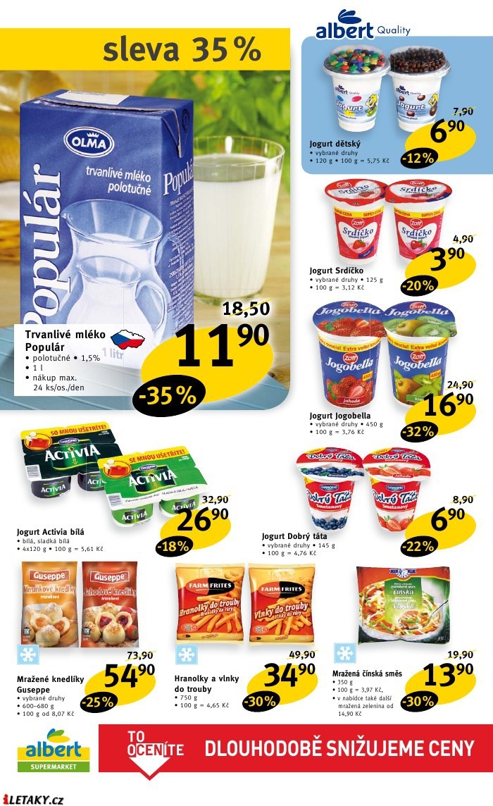 let�k Albert strana 1