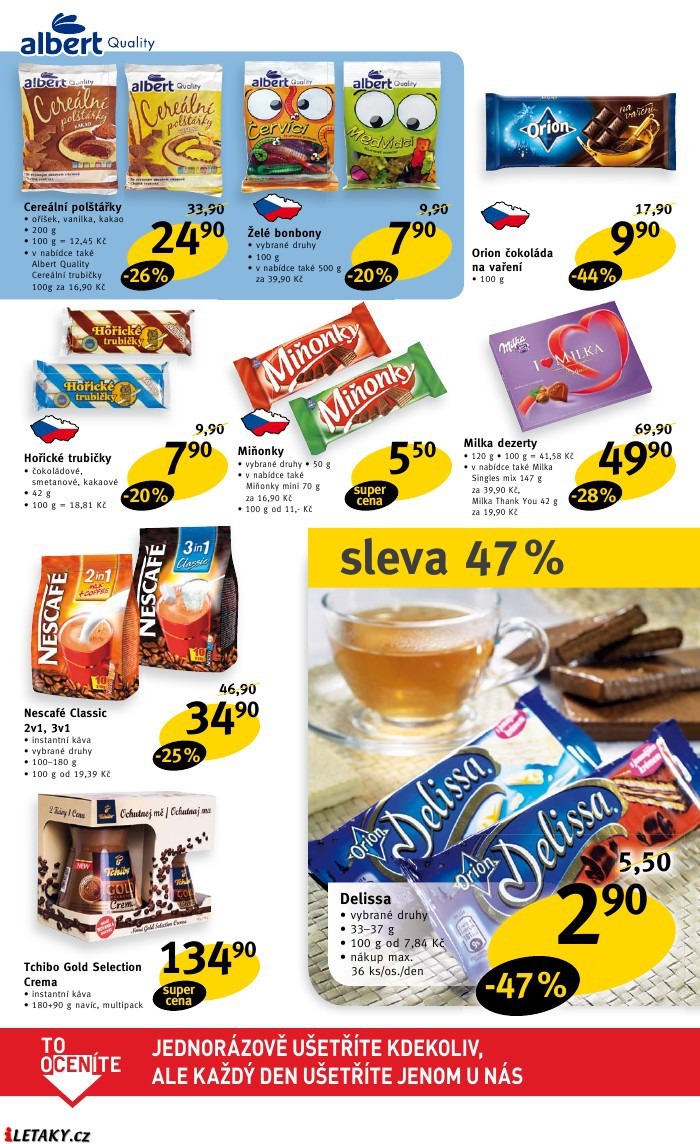 let�k Albert strana 1