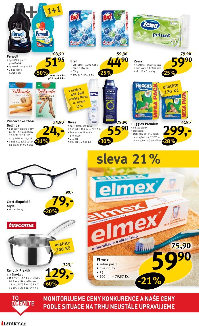 let�k Albert strana 1