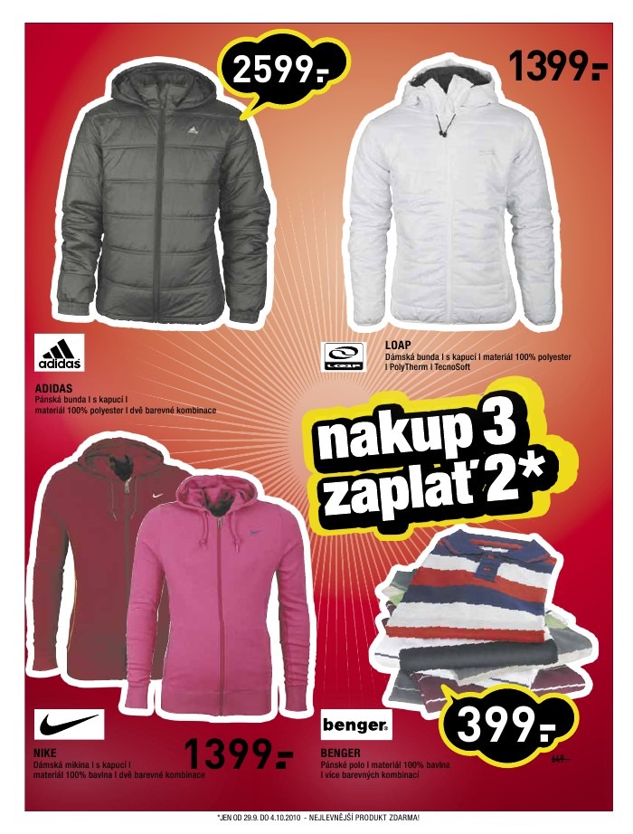 let�k Hervis strana 1