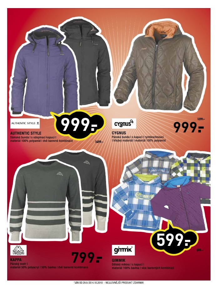 let�k Hervis strana 1