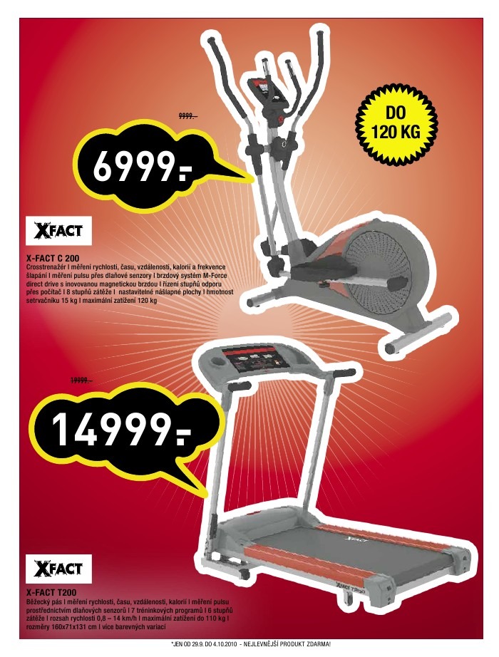 let�k Hervis strana 1