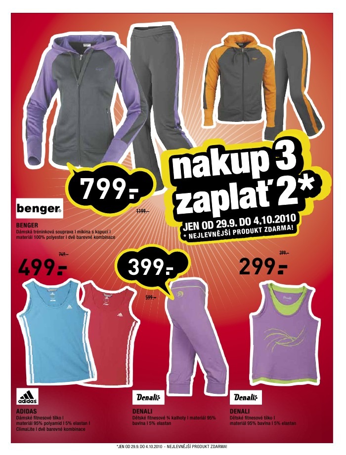 let�k Hervis strana 1