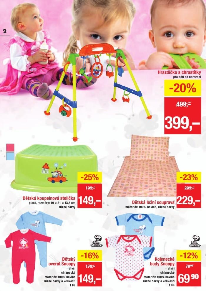 leták Interspar akční leták strana 1 leták Interspar akční leták strana 1
