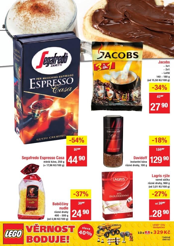 leták Interspar akční leták strana 1 leták Interspar akční leták strana 1