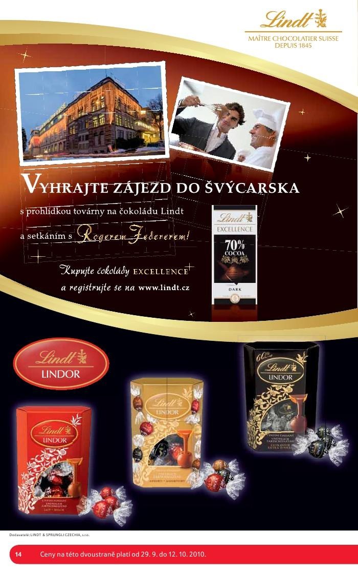 leták Tesco akční leták strana 1 leták Tesco akční leták strana 1