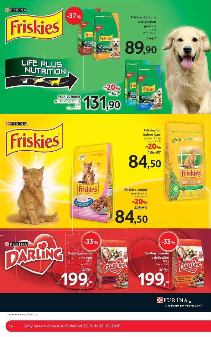 leták Tesco akční leták strana 1 leták Tesco akční leták strana 1