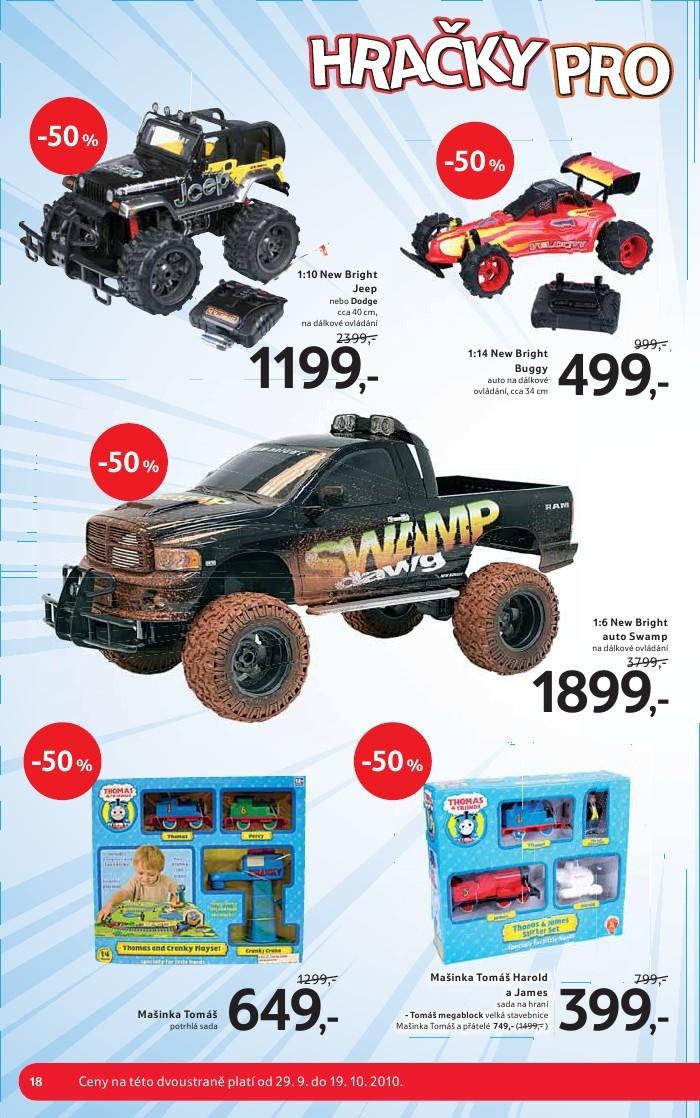 leták Tesco akční leták strana 1 leták Tesco akční leták strana 1