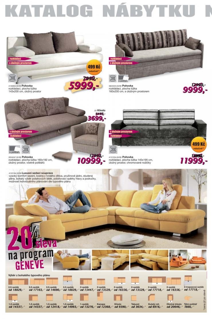 let�k Sconto n�bytek let�k strana 1