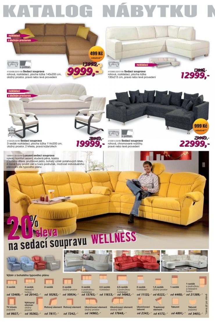 let�k Sconto n�bytek let�k strana 1