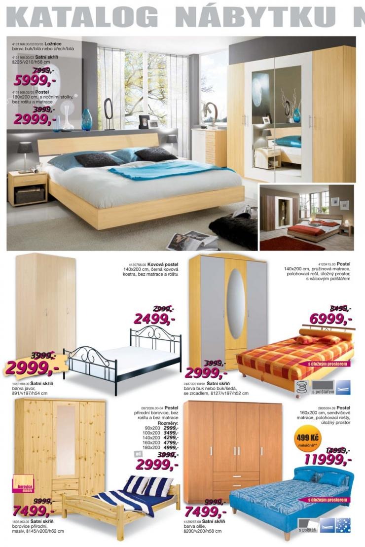 let�k Sconto n�bytek let�k strana 1