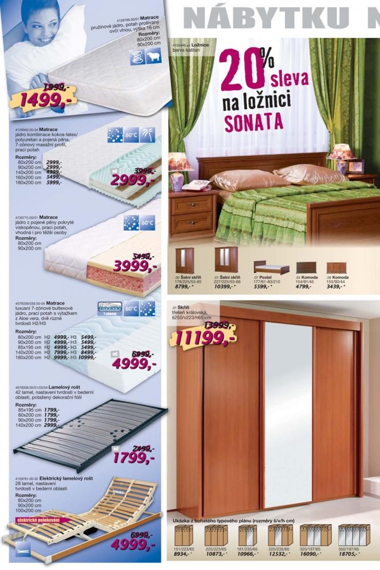 let�k Sconto n�bytek let�k strana 1