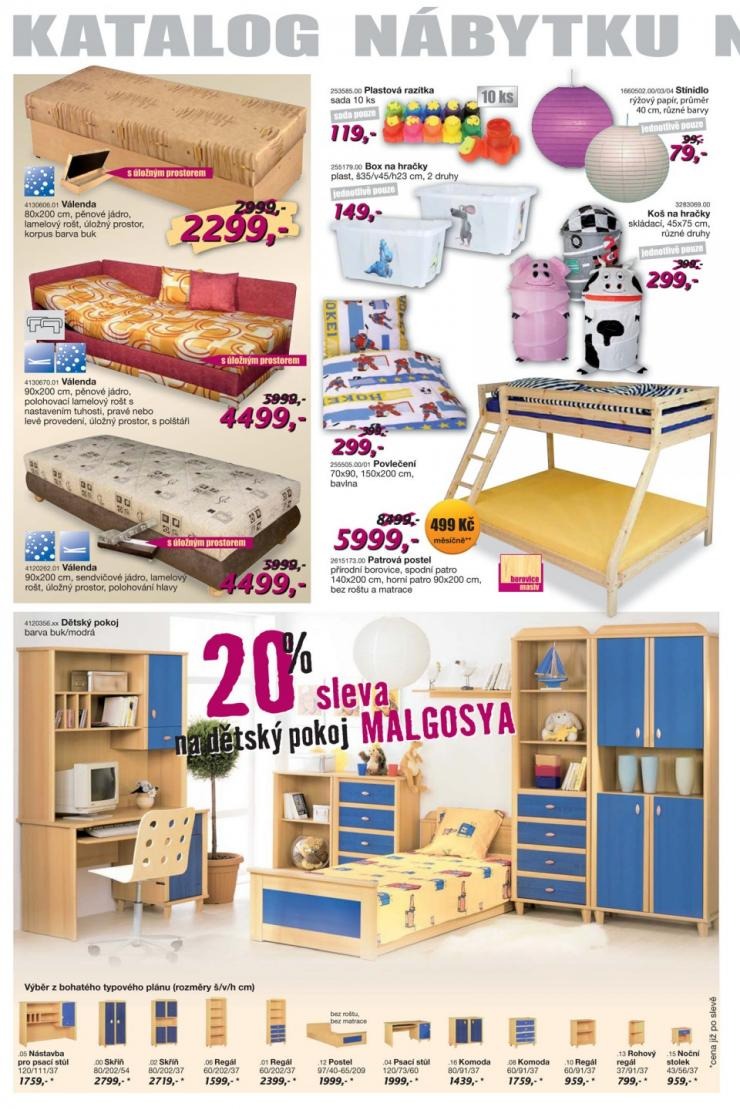 let�k Sconto n�bytek let�k strana 1