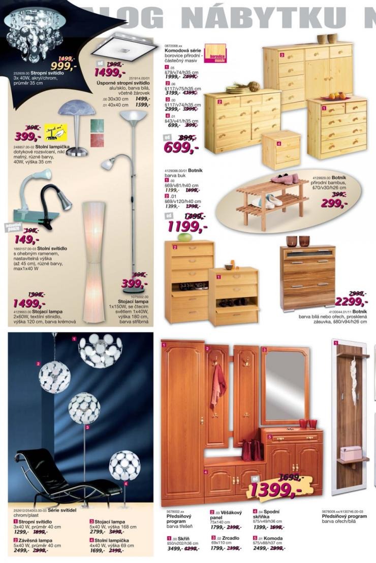 let�k Sconto n�bytek let�k strana 1