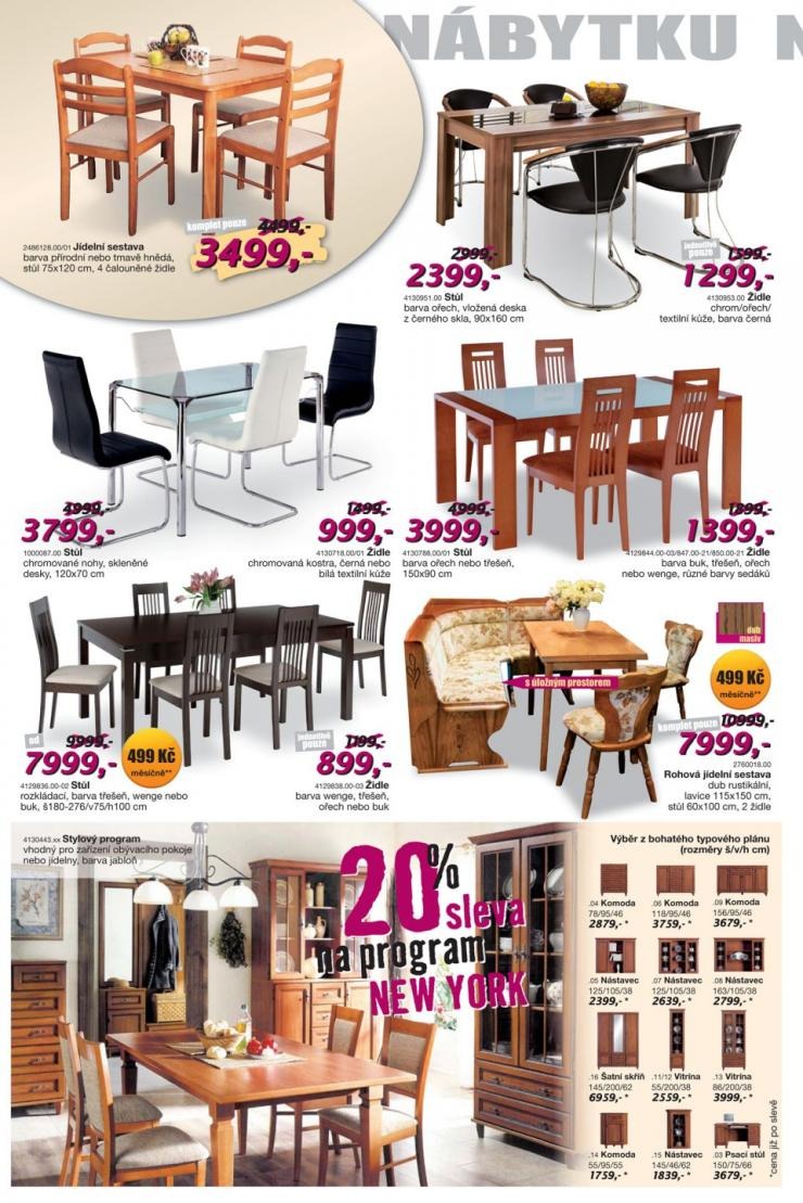 let�k Sconto n�bytek let�k strana 1