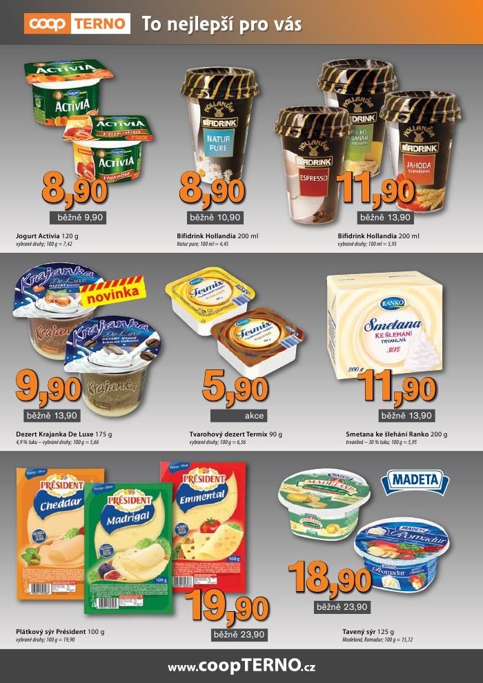 let�k COOP aktu�ln� let�k strana 1