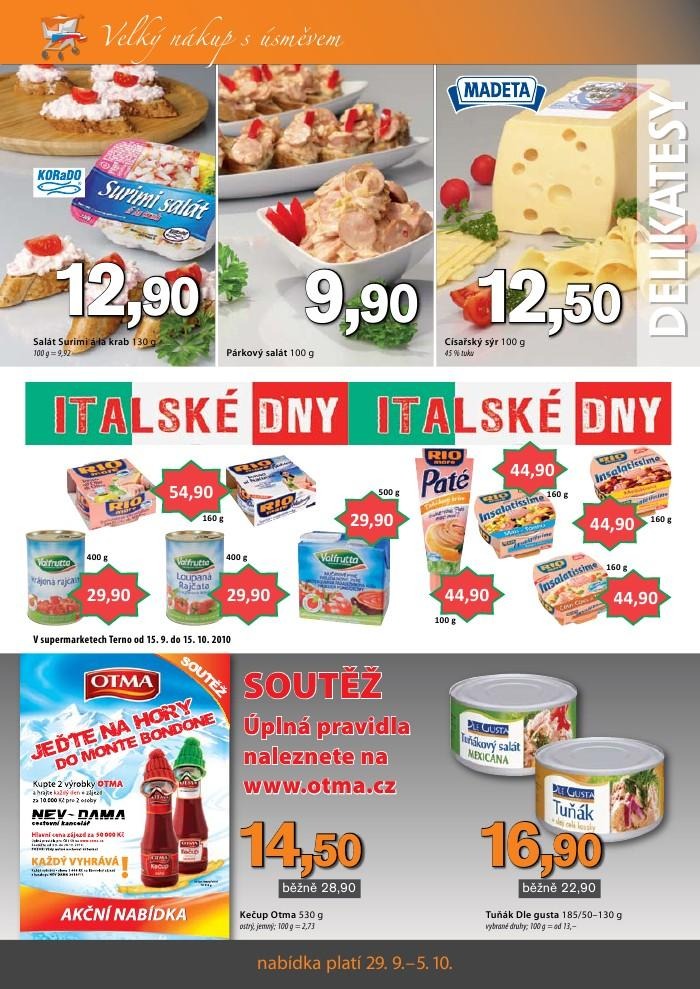 let�k COOP aktu�ln� let�k strana 1