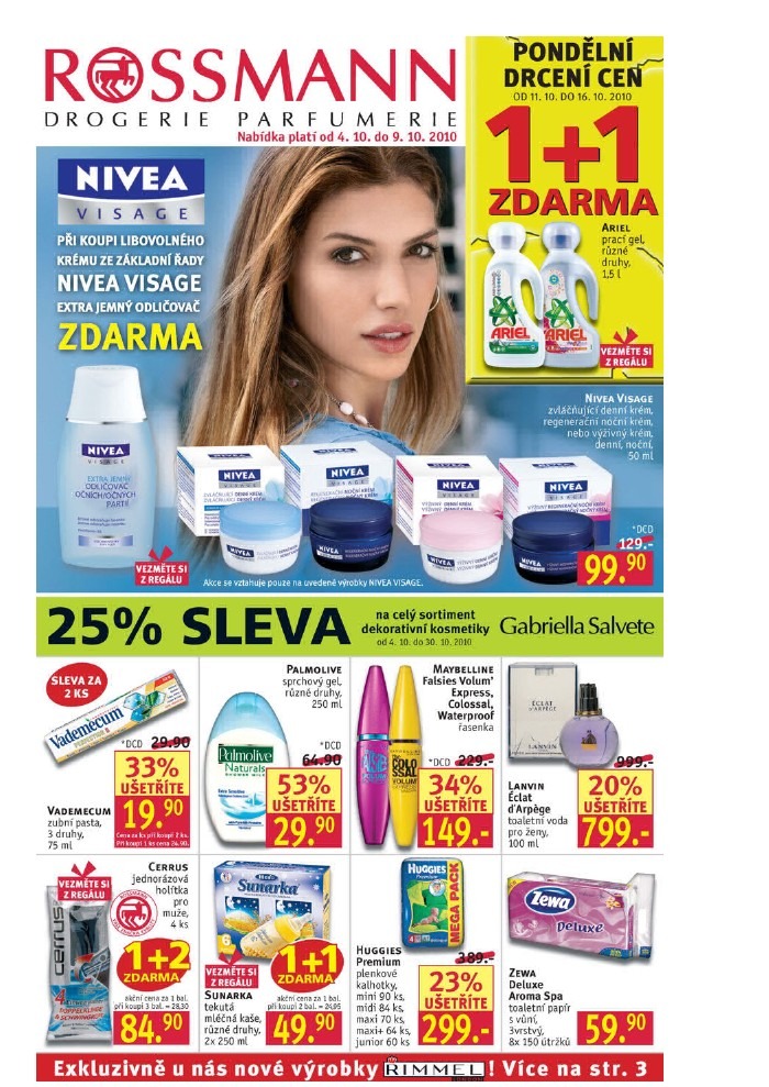 letk Rossmann strana 1