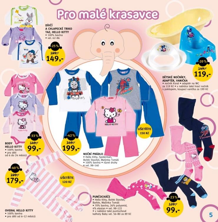 leták Albert Hypermarket aktuální leták strana 1 leták Albert Hypermarket aktuální leták strana 1