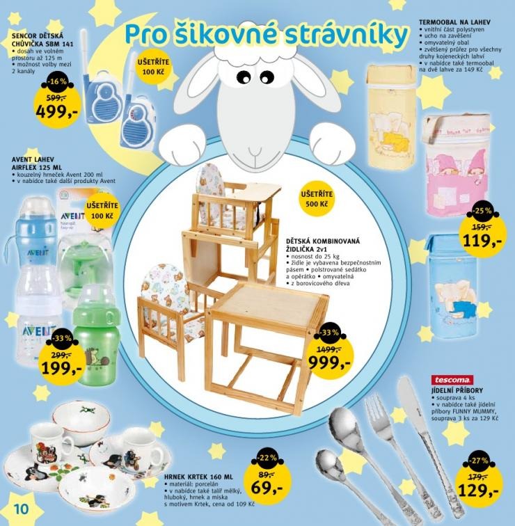 leták Albert Hypermarket aktuální leták strana 1 leták Albert Hypermarket aktuální leták strana 1