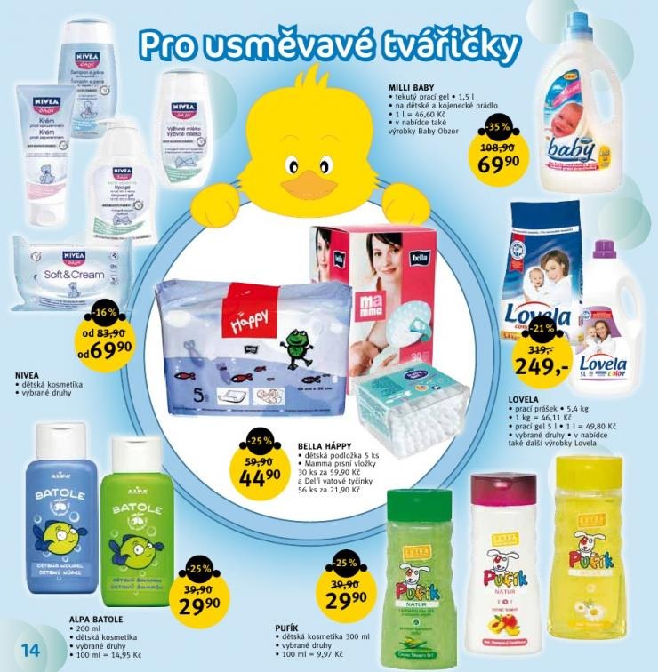 leták Albert Hypermarket aktuální leták strana 1 leták Albert Hypermarket aktuální leták strana 1